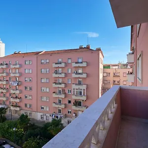 https://deluxe-apt-at-amazing-prime-location-by-timecooler.hotels-lisbon-portugal.com