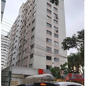 https://condominio-alianca.topsaopaulohotels.com