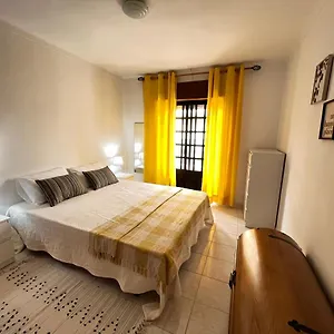 https://lagar-apartment-vila-nova-de-cacela-8900-067.hotelaalgarve.com