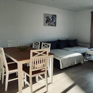 https://casa-marta-near-the-center-olho.hotelaalgarve.com