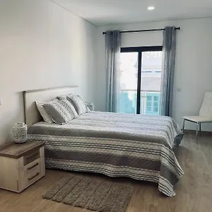 https://casa-marta-near-the-center-olho.hotelaalgarve.com