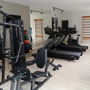 https://studio-bras.topsaopaulohotels.com
