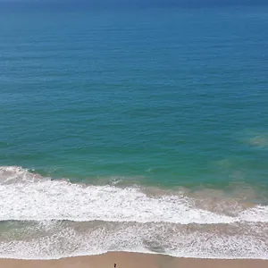 https://lindo-apt-em-boa-viagem.portodegalinhashotels.com